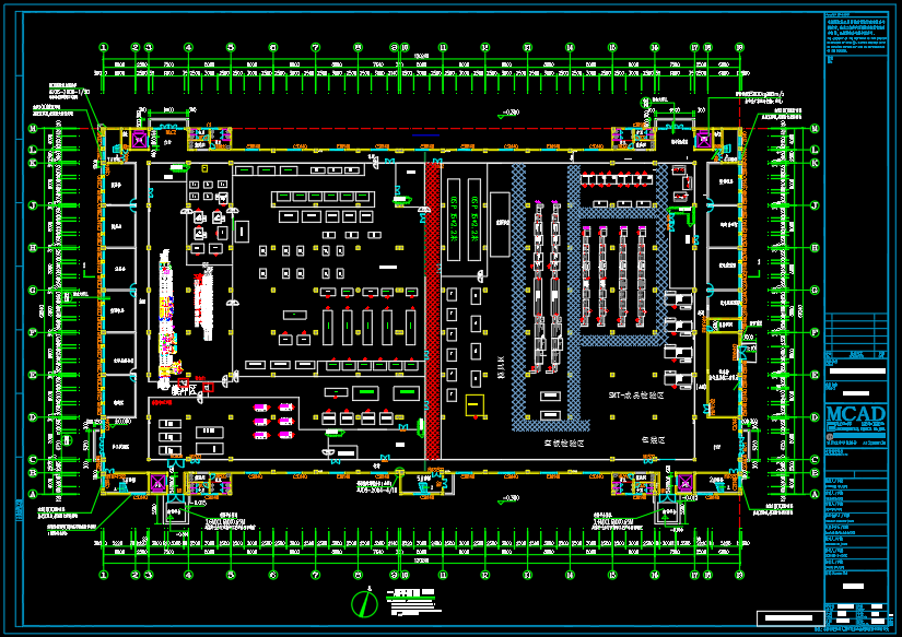 1749018381.png 微信图片_20250515114954.png