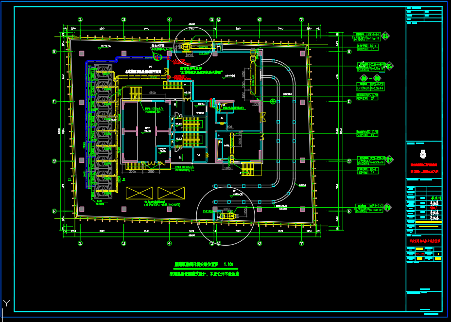 1749018617.png 微信图片_20250515114825.png