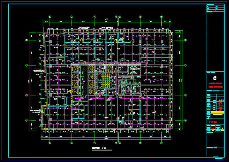 1749018685.png 微信图片_20250515114811.png